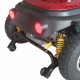 Scooter eléctricos Mallorka