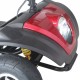 Scooter eléctricos Mallorka