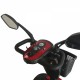 Scooter eléctricos Mallorka