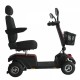 Scooter eléctricos Mallorka