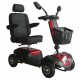 Scooter eléctricos Mallorka