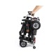 Scooter plegable I-Brio Plus