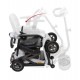 Scooter electrico plegable I-Luna
