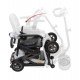 Scooter electrico plegable I-Luna