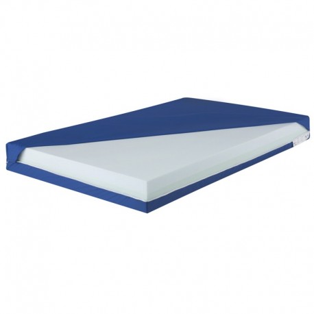 Colchón viscoelastico Alova XL