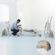 Cama articulada eléctrica con elevacion XPress