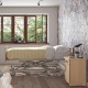 Cama articulada eléctrica con elevacion XPress
